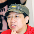 久久高清免费